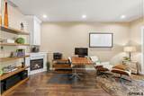 1223 Lynnwood Lane - Photo 46