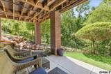 1223 Lynnwood Lane - Photo 47
