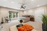 1223 Lynnwood Lane - Photo 48
