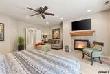1223 Lynnwood Lane - Photo 49