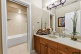 1223 Lynnwood Lane - Photo 50