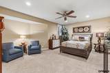 1223 Lynnwood Lane - Photo 51