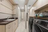 1223 Lynnwood Lane - Photo 53