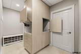 1223 Lynnwood Lane - Photo 54