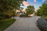 1223 Lynnwood Lane - Photo 66