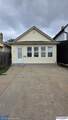 1843 Vinton Street - Photo 1