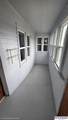 1843 Vinton Street - Photo 3