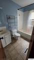 1843 Vinton Street - Photo 9
