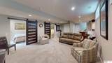 7726 281st Avenue - Photo 11