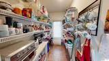 7726 281st Avenue - Photo 19
