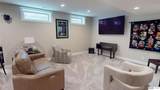 7726 281st Avenue - Photo 26