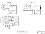 7726 281st Avenue - Photo 3