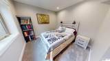 7726 281st Avenue - Photo 31