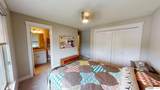 7726 281st Avenue - Photo 46