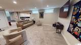 7726 281st Avenue - Photo 6
