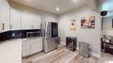 7726 281st Avenue - Photo 7