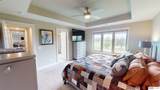 7726 281st Avenue - Photo 8