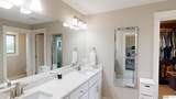 7726 281st Avenue - Photo 9