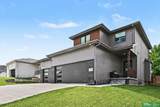 11605 Potter Street - Photo 1