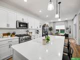 11605 Potter Street - Photo 10
