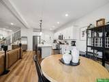 11605 Potter Street - Photo 11