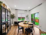 11605 Potter Street - Photo 12