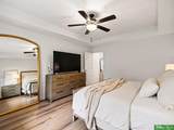 11605 Potter Street - Photo 13