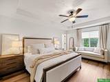 11605 Potter Street - Photo 14