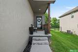 11605 Potter Street - Photo 3