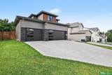 11605 Potter Street - Photo 35