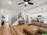 11605 Potter Street - Photo 4