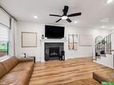 11605 Potter Street - Photo 5