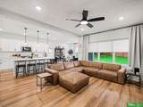 11605 Potter Street - Photo 6