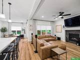 11605 Potter Street - Photo 7