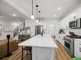 11605 Potter Street - Photo 8