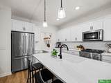 11605 Potter Street - Photo 9