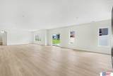 7222 49th Street - Photo 38