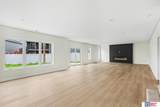 7222 49th Street - Photo 39