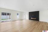 7222 49th Street - Photo 40
