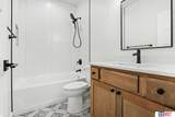 7222 49th Street - Photo 41