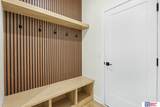 7222 49th Street - Photo 42