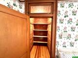 801 & 811 10th Street - Photo 17