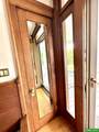801 & 811 10th Street - Photo 18