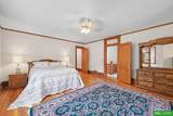 801 & 811 10th Street - Photo 19