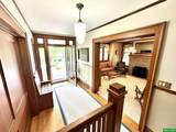 801 & 811 10th Street - Photo 21