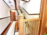 801 & 811 10th Street - Photo 22