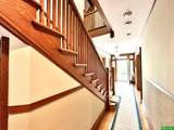 801 & 811 10th Street - Photo 23