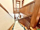 801 & 811 10th Street - Photo 24