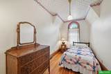 801 & 811 10th Street - Photo 25
