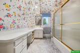 801 & 811 10th Street - Photo 26